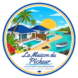 La Maison du Pêcheur